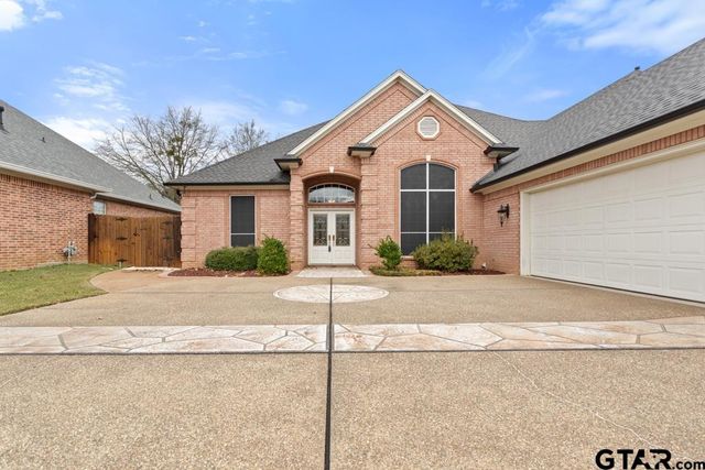 2113 Dover, Tyler, TX 75703