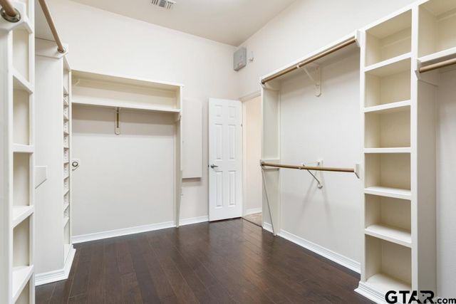 2113 Dover, Tyler, TX 75703