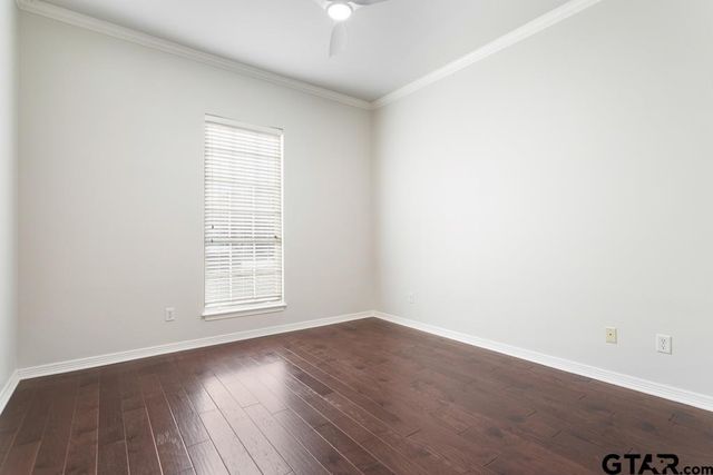 2113 Dover, Tyler, TX 75703