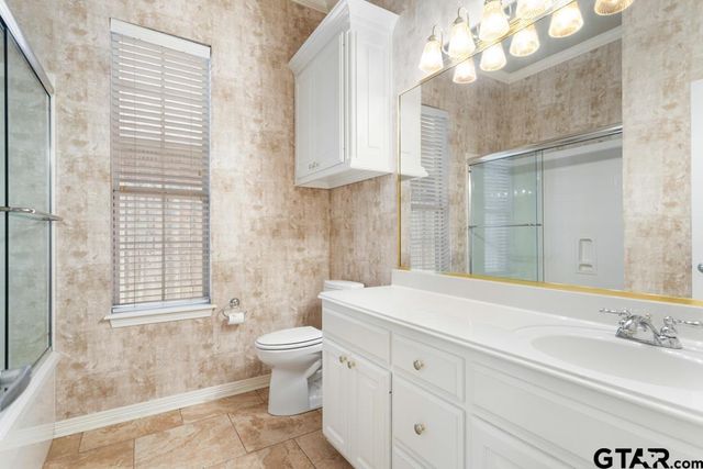 2113 Dover, Tyler, TX 75703