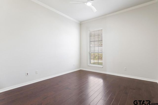 2113 Dover, Tyler, TX 75703