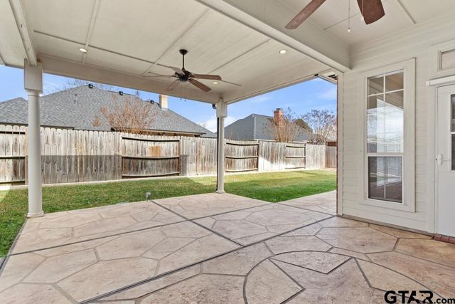 2113 Dover, Tyler, TX 75703