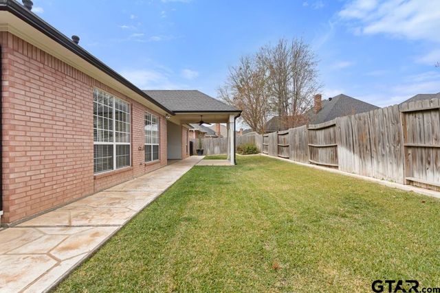 2113 Dover, Tyler, TX 75703