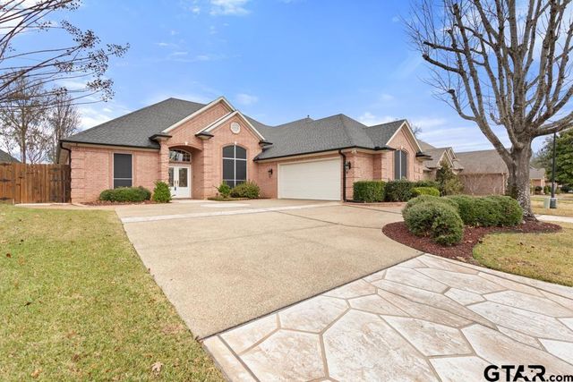 2113 Dover, Tyler, TX 75703