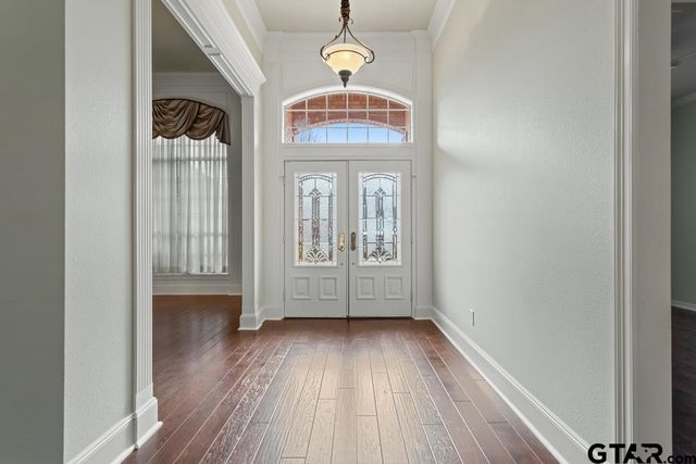 2113 Dover, Tyler, TX 75703