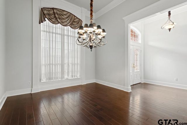 2113 Dover, Tyler, TX 75703