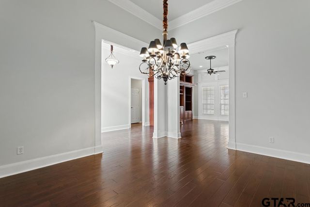 2113 Dover, Tyler, TX 75703