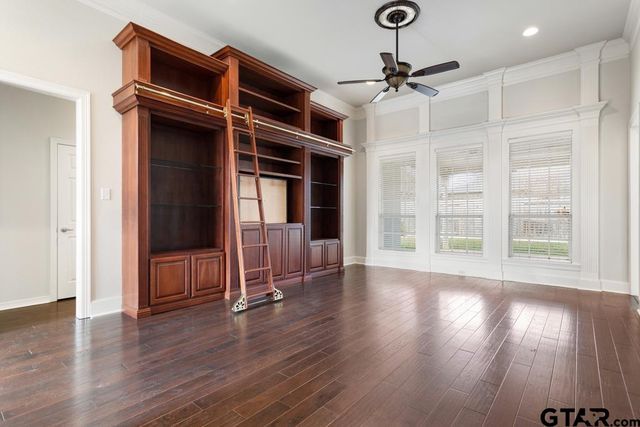 2113 Dover, Tyler, TX 75703