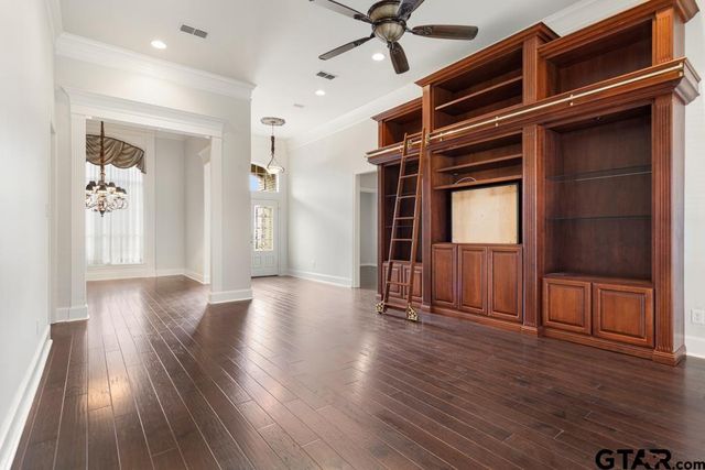 2113 Dover, Tyler, TX 75703