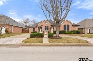 2113 Dover, Tyler, TX 75703
