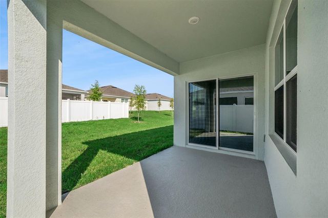 3515 NETTLE LOOP, Tavares, FL 32778