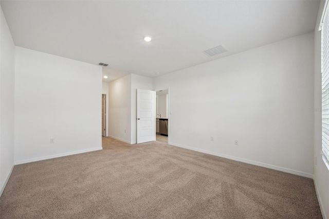 3515 NETTLE LOOP, Tavares, FL 32778