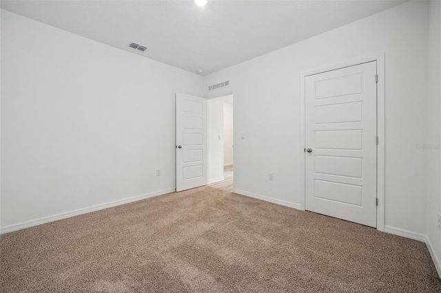 3515 NETTLE LOOP, Tavares, FL 32778