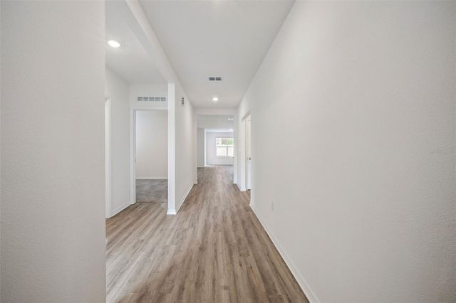 3515 NETTLE LOOP, Tavares, FL 32778