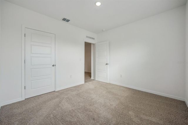 3515 NETTLE LOOP, Tavares, FL 32778