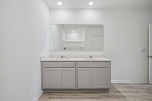 3515 NETTLE LOOP, Tavares, FL 32778