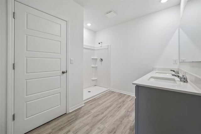 3515 NETTLE LOOP, Tavares, FL 32778