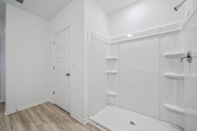 3515 NETTLE LOOP, Tavares, FL 32778