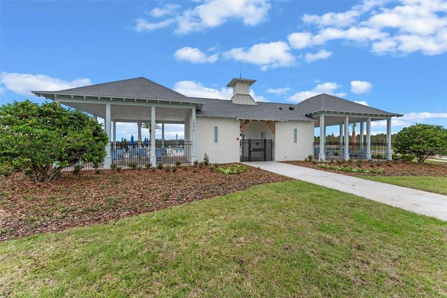 3515 NETTLE LOOP, Tavares, FL 32778
