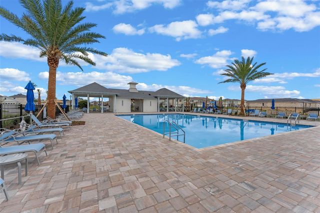 3515 NETTLE LOOP, Tavares, FL 32778