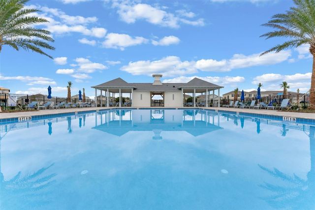 3515 NETTLE LOOP, Tavares, FL 32778