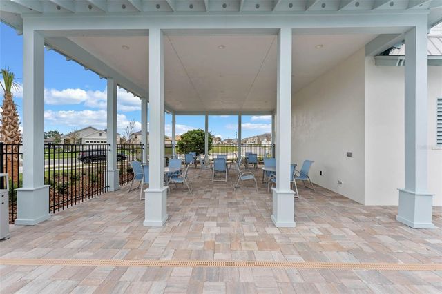 3515 NETTLE LOOP, Tavares, FL 32778