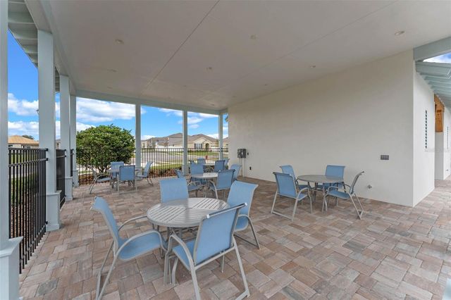 3515 NETTLE LOOP, Tavares, FL 32778