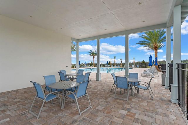 3515 NETTLE LOOP, Tavares, FL 32778