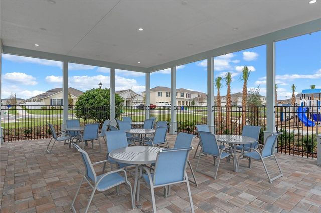 3515 NETTLE LOOP, Tavares, FL 32778
