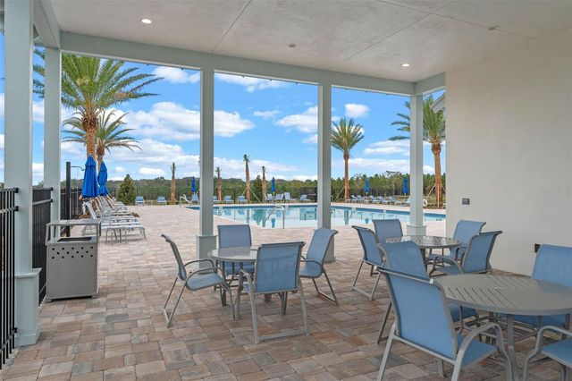 3515 NETTLE LOOP, Tavares, FL 32778