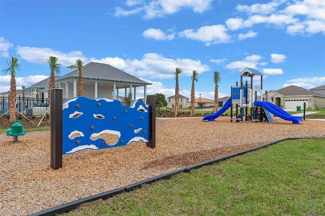 3515 NETTLE LOOP, Tavares, FL 32778