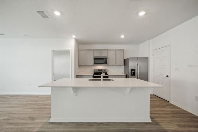 3515 NETTLE LOOP, Tavares, FL 32778