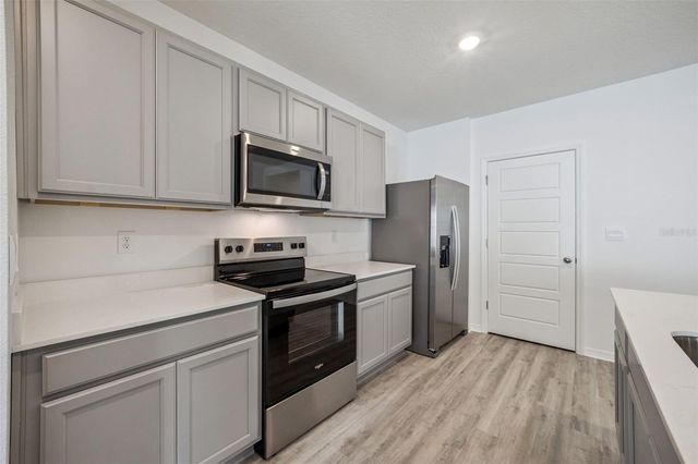 3515 NETTLE LOOP, Tavares, FL 32778
