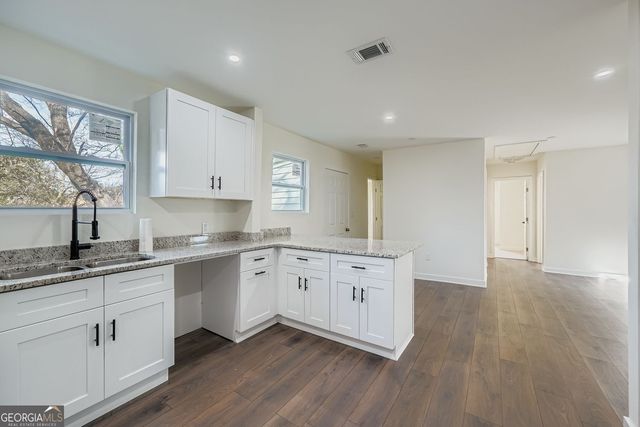 1185 Arlington Avenue SW, Atlanta, GA 30310