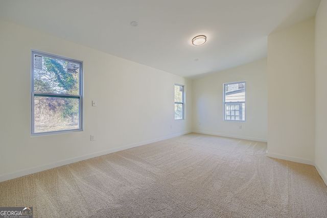 1185 Arlington Avenue SW, Atlanta, GA 30310