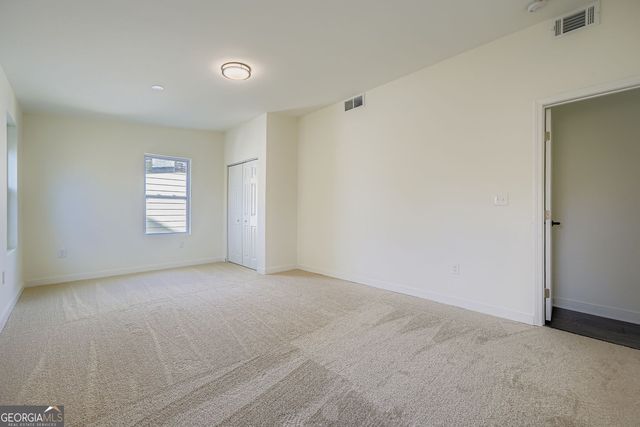 1185 Arlington Avenue SW, Atlanta, GA 30310