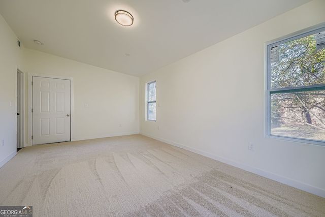 1185 Arlington Avenue SW, Atlanta, GA 30310