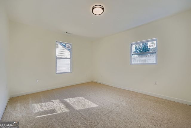 1185 Arlington Avenue SW, Atlanta, GA 30310