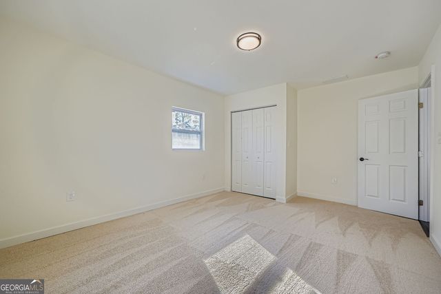 1185 Arlington Avenue SW, Atlanta, GA 30310