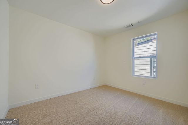 1185 Arlington Avenue SW, Atlanta, GA 30310