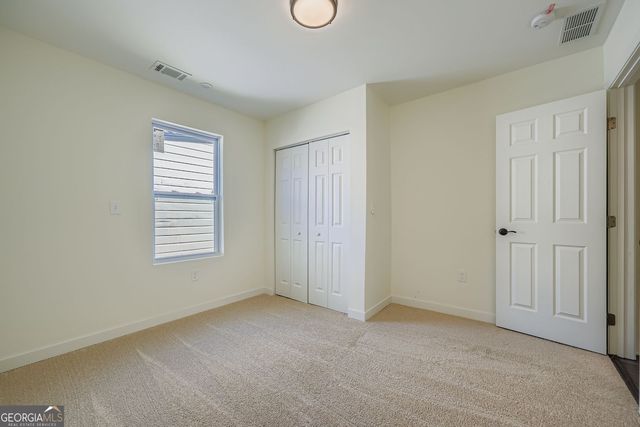 1185 Arlington Avenue SW, Atlanta, GA 30310