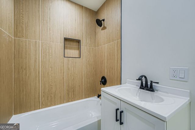 1185 Arlington Avenue SW, Atlanta, GA 30310