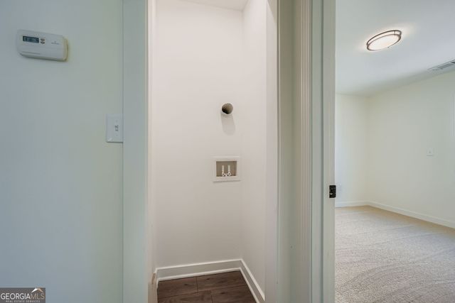 1185 Arlington Avenue SW, Atlanta, GA 30310