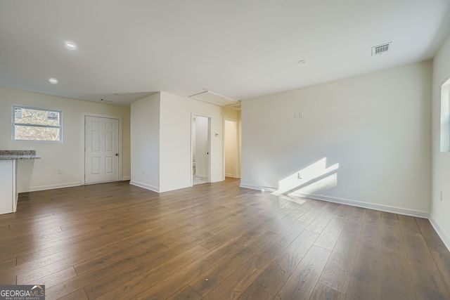 1185 Arlington Avenue SW, Atlanta, GA 30310