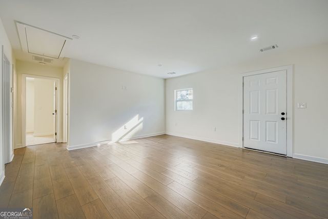 1185 Arlington Avenue SW, Atlanta, GA 30310