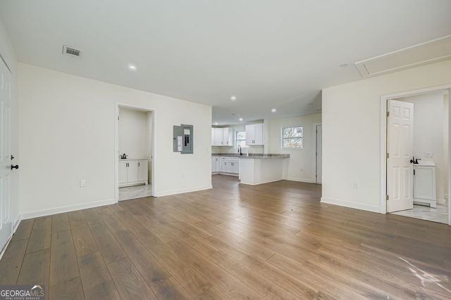 1185 Arlington Avenue SW, Atlanta, GA 30310