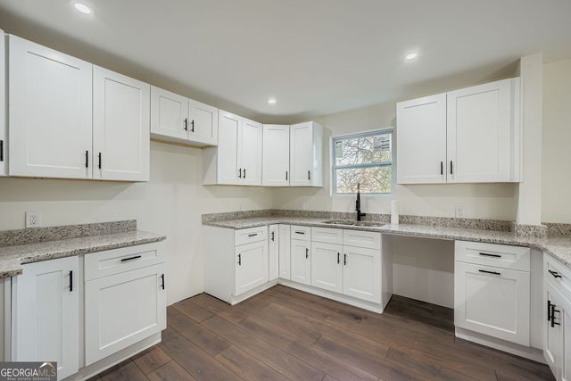 1185 Arlington Avenue SW, Atlanta, GA 30310