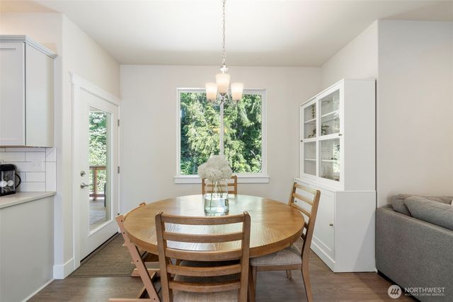 7617 Deschutes Woods Court SE, Olympia, WA 98501