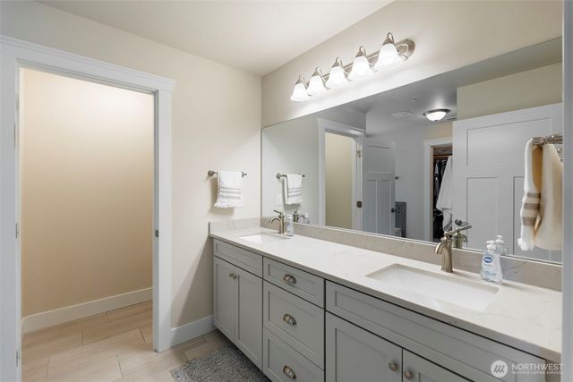 7617 Deschutes Woods Court SE, Olympia, WA 98501
