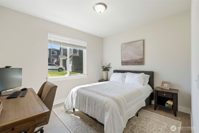 7617 Deschutes Woods Court SE, Olympia, WA 98501